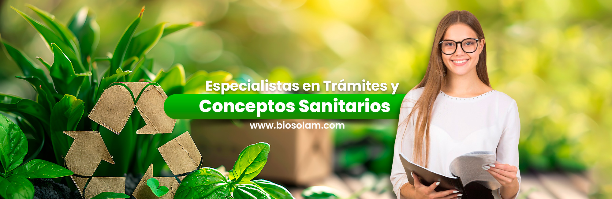 Banner-N1V4---BIOSOLAM
