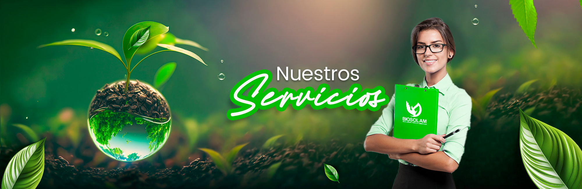 Banner-N3v3--ServiciosBIOSOLAM