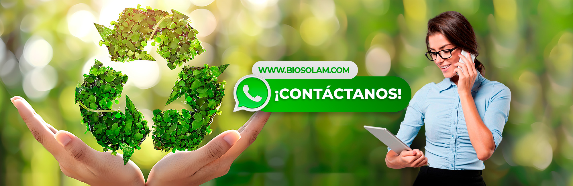 Banner-N4v1-Contactenos-BIOSOLAM